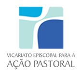 Vicariato Episcopal para Ação Pastoral