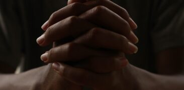 Veam convida fiéis para vivenciarem programação da Semana de Oração pela Unidade Cristã