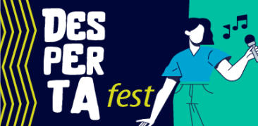 Resultado do Desperta Fest – Dons em Louvor