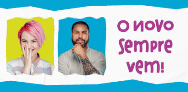 Vicariato Episcopal para Ação Pastoral disponibiliza subsídio formativo para o Ano das Juventudes