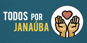 Solidariedade e oração: juntos pelo povo de Janaúba