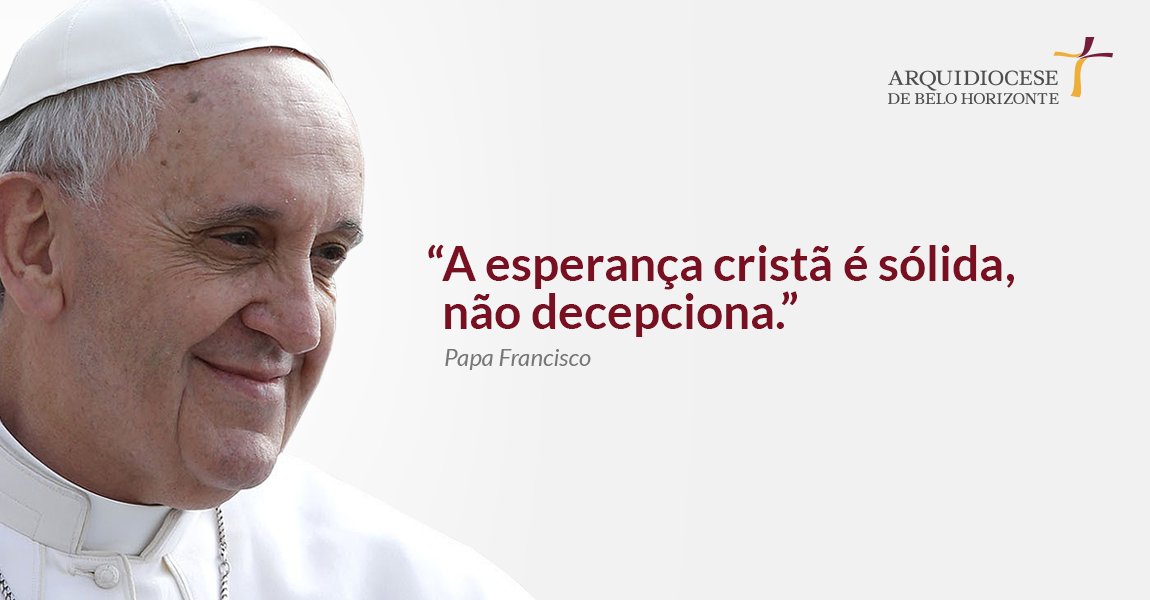 Mensagens-do-Papa-Francisco-Compartilhar-1