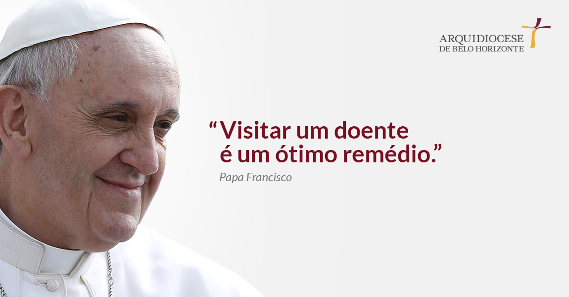 2-Mensagens-do-Papa-Francisco-Compartilhar5