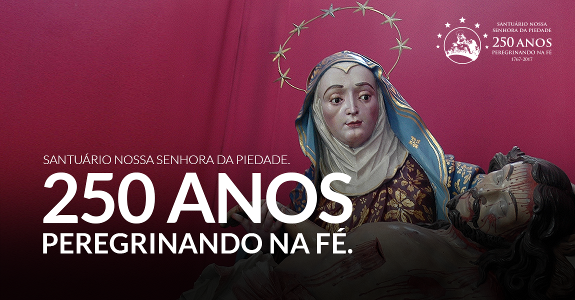 3-Santuário-Nossa-Senhora-da-Piedade—Santa—Compartilhar1