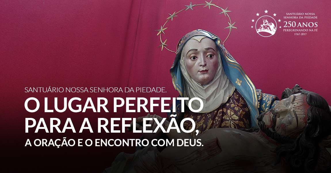 3-Santuário-Nossa-Senhora-da-Piedade—Santa—Compartilhar3