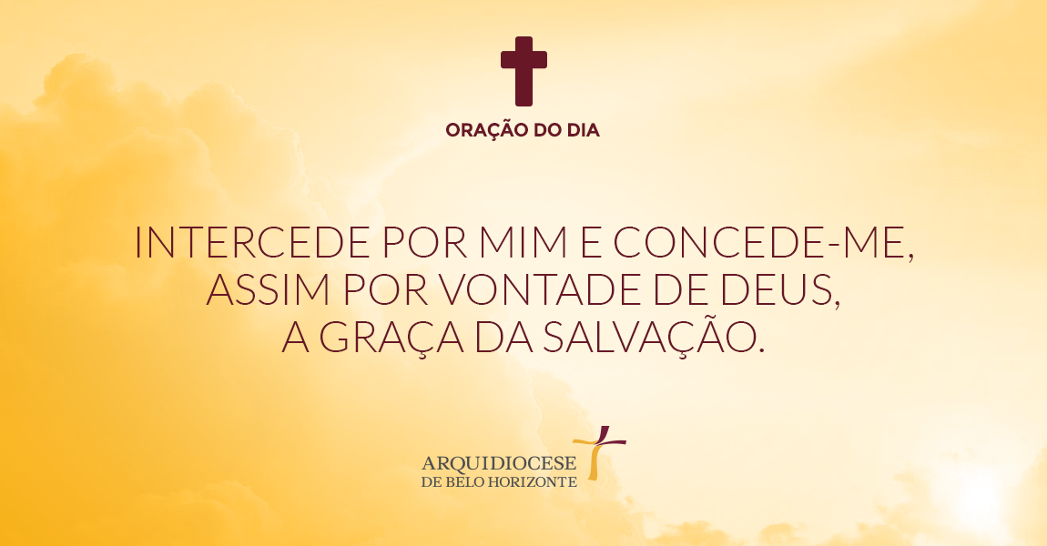 5-Santo-do-Dia-Compartilhar3