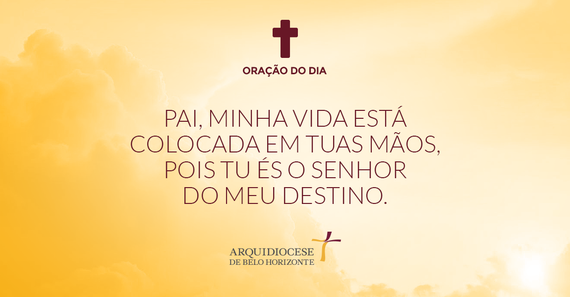 5-Santo-do-Dia-Compartilhar4