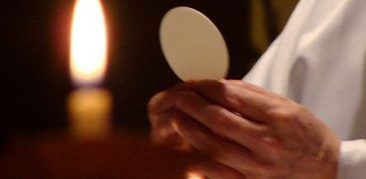 Pastoral Presbiteral: três oportunidades importantes para os sacerdotes