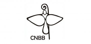 CNBB divulga nota em defesa da vida
