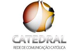 Rede Catedral transmite ao vivo ordenação episcopal do monsenhor Geovane Luís da Silva