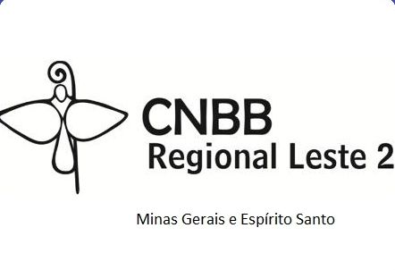 Regional Leste 2 da CNBB oferece formação para as pastorais da Educação e do Dízimo