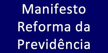 Bispos da Província Eclesiástica de Belo Horizonte divulgam manifesto