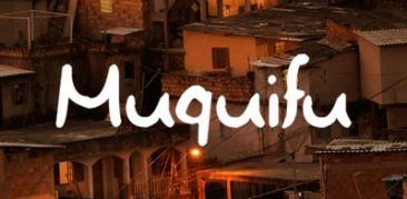 Museu de quilombos e favelas urbanos será tema de palestra na Itália