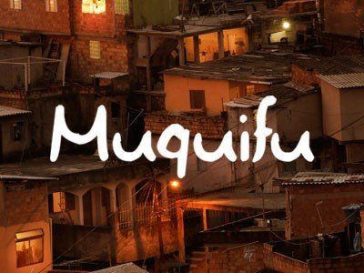 Muquifu é destaque na Semana da Consciência Negra do CCBB – 22 a 24 de novembro