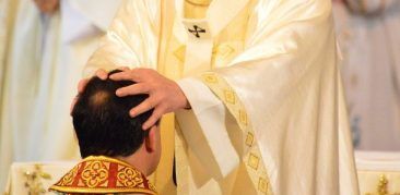 Ordenações e início de ministérios pastorais dos novos bispos da Arquidiocese de BH