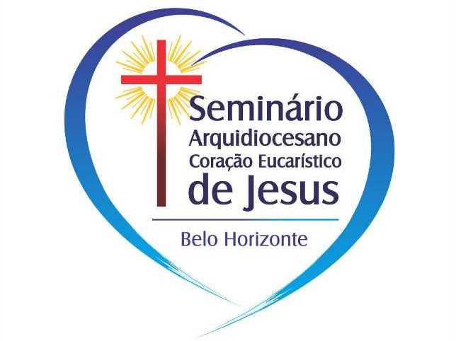 Seminário Coração Eucarístico de Jesus celebra 24 horas do Senhor