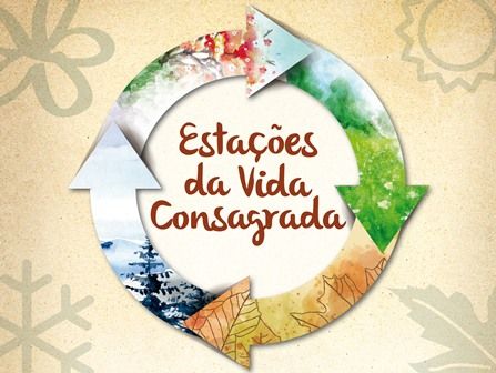 Vicariato Episcopal para a Ação Pastoral convida para manhãs de estudo e reflexão sobre a Vida Consagrada