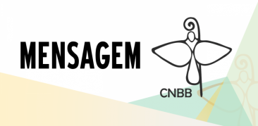 Mensagem da CNBB aos trabalhadores do Brasil