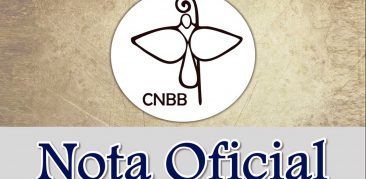 CNBB divulga notas oficiais