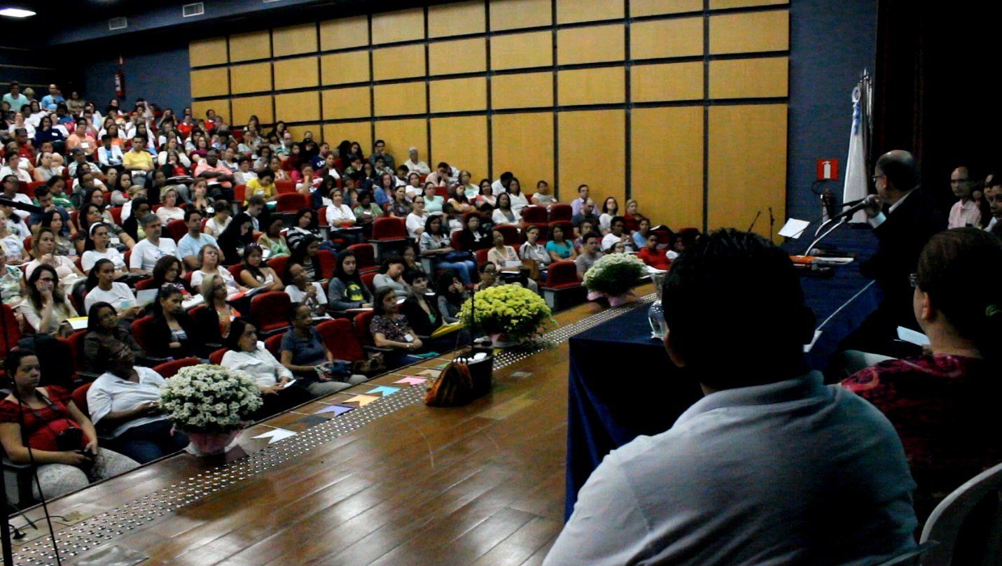 Encontro Arquidiocesano de Catequese reunirá coordenadores de paróquias e comunidades de fé