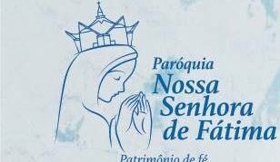 Paróquias da Arquidiocese celebram centenário das aparições de Maria em Fátima (Portugal) – 13 de maio