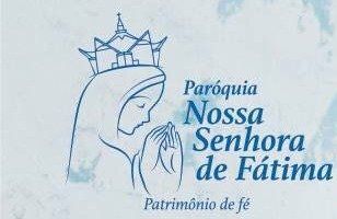 Paróquias da Arquidiocese celebram centenário das aparições de Maria em Fátima (Portugal) – 13 de maio