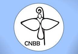 CNBB emite nota sobre o momento nacional