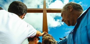 Semana de Oração pela Unidade dos Cristãos: programação de 28 de maio a 4 de junho