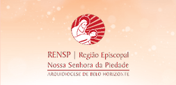 Rensp promove encontro para agentes pastorais do Serviço de Animação Vocacional – 30 de setembro