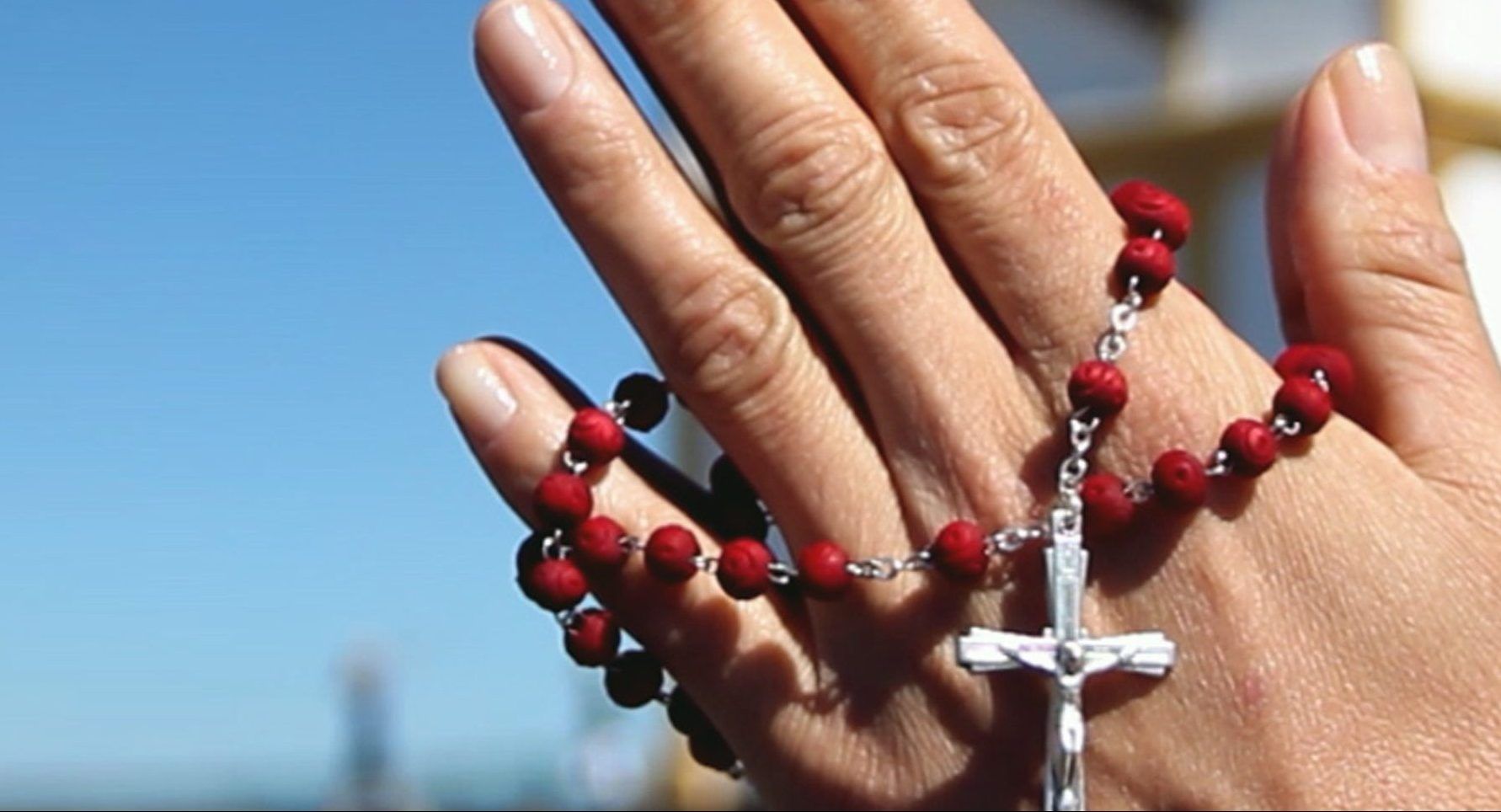 Dom Walmor celebra Missa pelo 54º Dia Mundial de Oração pelas Vocações