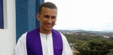 A missão especial da Igreja com os jovens – artigo do padre Renê Lopes – Paróquia São Sebastião – Brumadinho