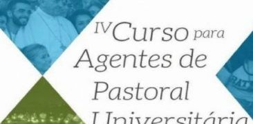 Pastoral Universitária: CNBB Leste 2 promove formação para agentes