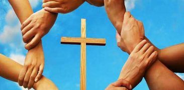 Campanha do Leite do Colégio Santa Maria Minas alcança recorde de doações