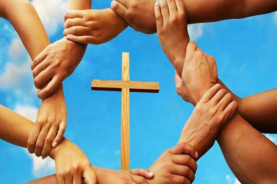 Campanha do Leite do Colégio Santa Maria Minas alcança recorde de doações