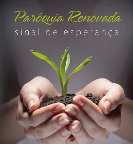 Café e Debate na Livraria Paulus: dom Edson apresenta o tema “Paróquia Renovada: Sinal de Esperança”