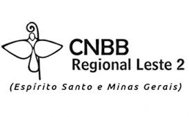 CNBB Leste 2 realiza formação para seminaristas, diáconos e presbíteros