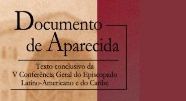 Os dez anos do Documento de Aparecida partir das reflexões dos teólogos João Batista Libanio e Agenor Brighenti