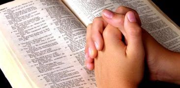 [Artigo] Ler a Bíblia e trazê-la para os dias de hoje – Neuza Silveira, Secretariado Arquidiocesano Bíblico-Catequético de BH