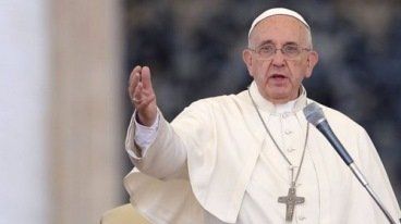 Quando os vícios colidem com Deus – mensagem do Papa Francisco no “Angelus”