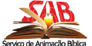 Serviço de Animação Bíblica promove cursos no mês de agosto