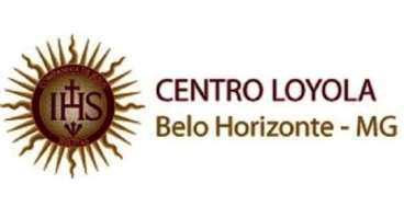 Centro Loyola: Curso de Metodologia para Catequese inicia-se neste sábado