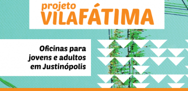 Projeto Vila Fátima abre inscrições para atividades do segundo semestre