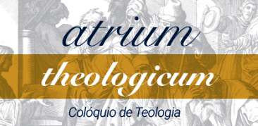 Colóquio de Teologia na PUC Minas – “Maria: mulher de Deus e dos pobres”