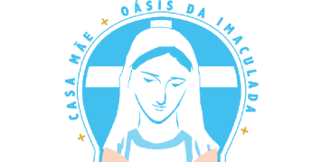26 e 27 de agosto: Casa Mãe Oásis da Imaculada promove Ato em Defesa da Vida