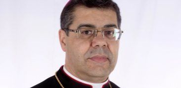 A Celebração Eucarística, na sociedade do espetáculo – artigo de Dom Edson Oriolo, bispo auxiliar da Arquidiocese de BH