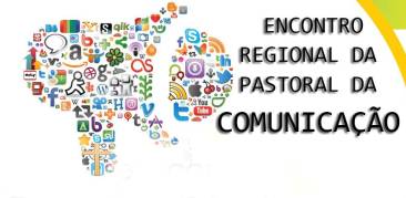 Rense promove Encontro Regional da Pastoral da Comunicação – 5 de agosto