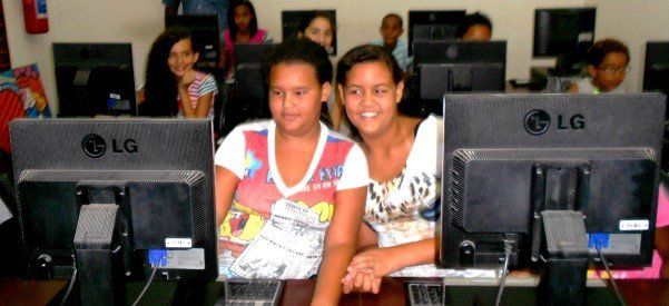 Paróquia São José: ação social incentiva geração de renda e inclusão social