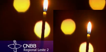 CNBB Leste 2 promove Encontro Regional de Liturgia – 25 a 28 de setembro