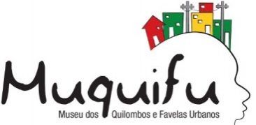 O Museu dos Quilombos e Favelas Urbanos apresenta nova exposição na 11ª Primavera dos Museus