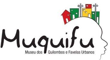 O Museu dos Quilombos e Favelas Urbanos apresenta nova exposição na 11ª Primavera dos Museus